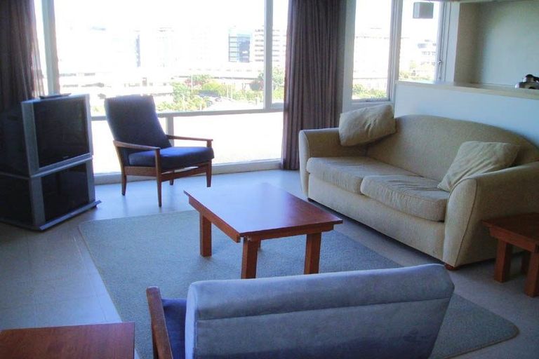 Photo of property in 31/125 Grant Road, Thorndon, Wellington, 6011