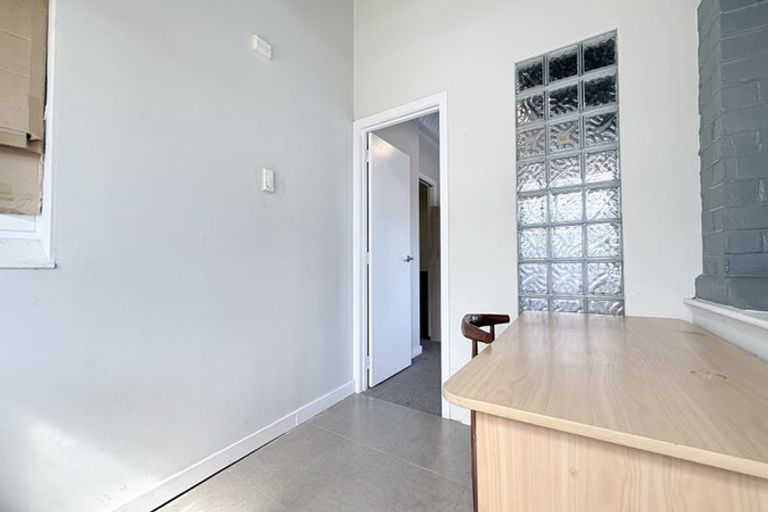 Photo of property in 4 Napier Avenue, Takapuna, Auckland, 0622