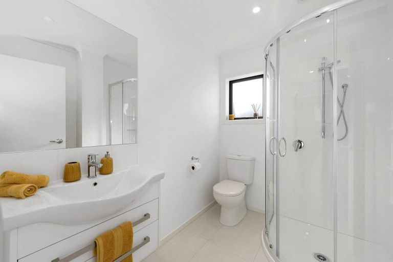 Photo of property in 8/24 Liverpool Street, Hamilton Central, Hamilton, 3204