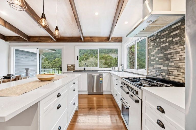 Photo of property in 308 Otaika Valley Road, Otaika, Whangarei, 0170