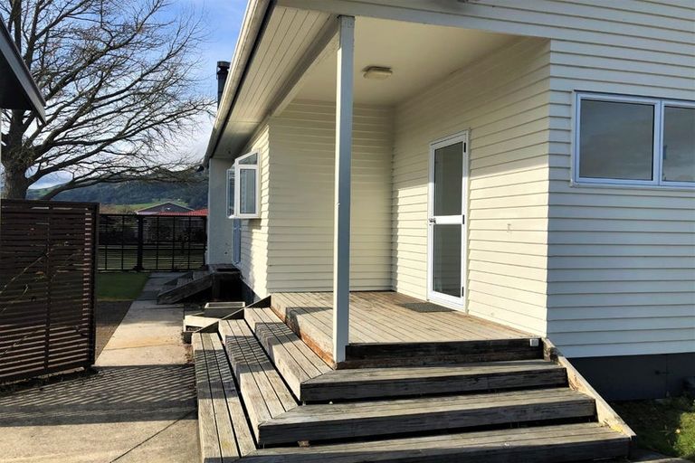 Photo of property in 13a Follis Street, Te Aroha, 3320