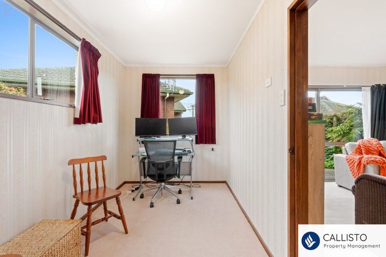 Photo of property in 64b Silverton Street, Andersons Bay, Dunedin, 9013