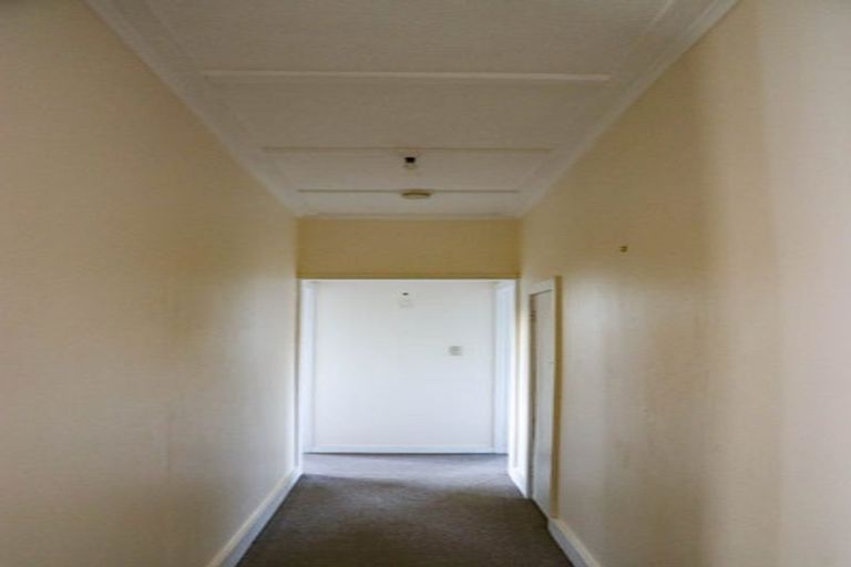 Photo of property in 34 Maher Road, Ramarama, Drury, 2579