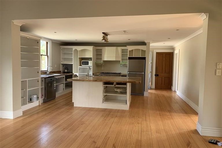 Photo of property in 1235 Moutere Highway, Upper Moutere, 7173
