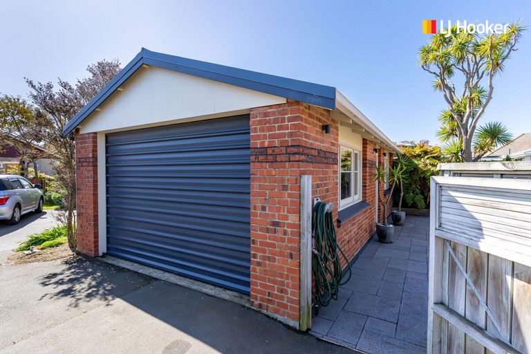 Photo of property in 63 Albert Street, Saint Clair, Dunedin, 9012