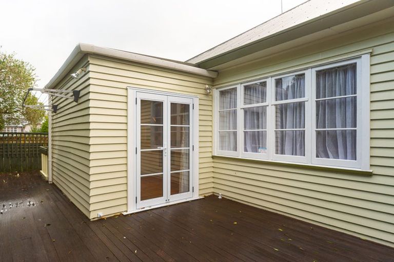 Photo of property in 422a College Street, Hokowhitu, Palmerston North, 4410