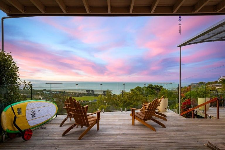 Photo of property in 26 Orakei Street, Tahunanui, Nelson, 7011