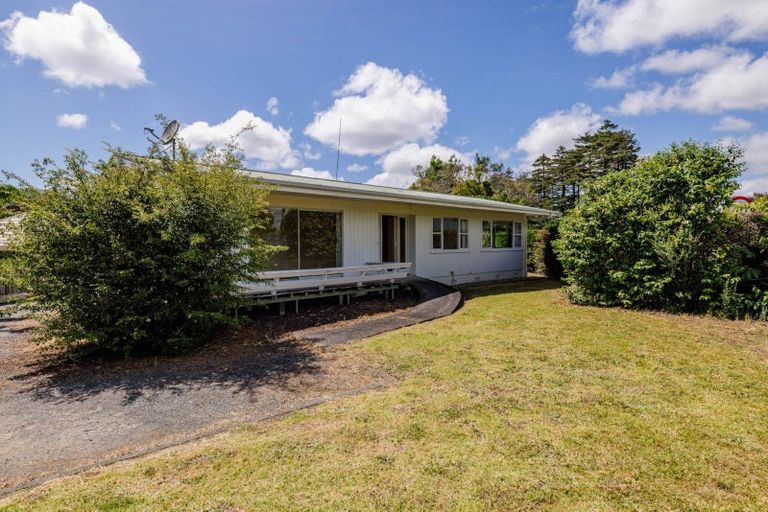 Photo of property in 111 Kerikeri Road, Kerikeri, 0230