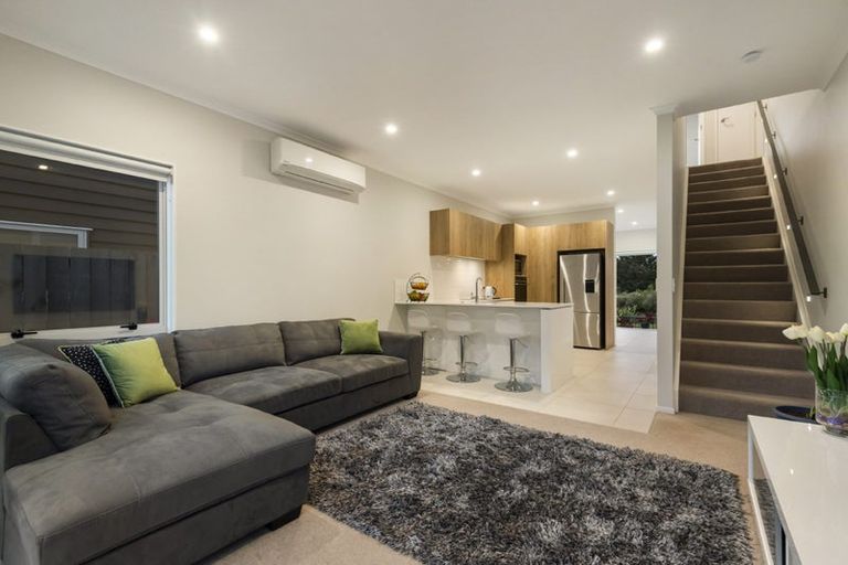 Photo of property in 34 Tamiro Road, Whenuapai, Auckland, 0618