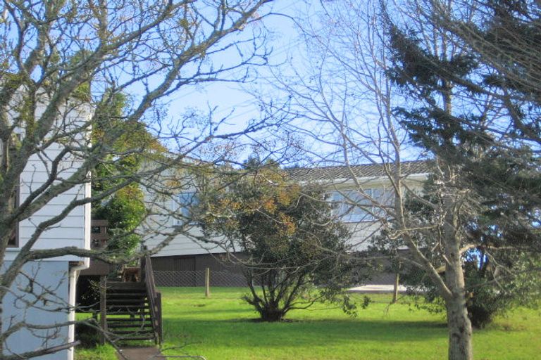 Photo of property in 58 Keegan Drive, Massey, Auckland, 0614