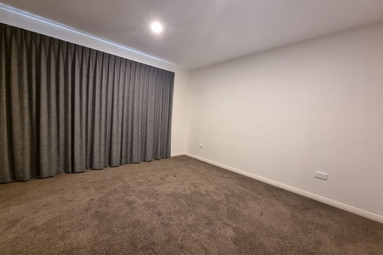 Photo of property in 47 Farrington Avenue, Bishopdale, Christchurch, 8053