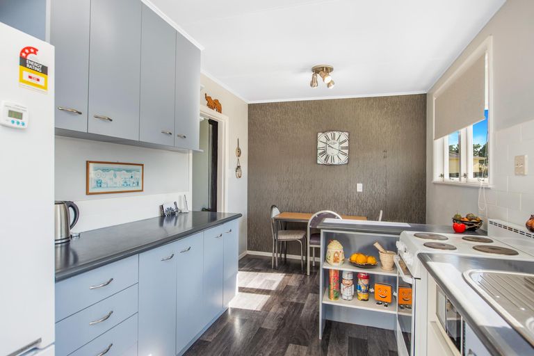 Photo of property in 1 Sain Crescent, Morrinsville, 3300