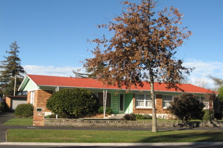 Photo of property in 70a Mardon Road, Enderley, Hamilton, 3214