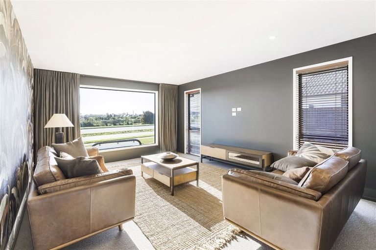 Photo of property in 156 Southfield Drive, Lincoln, 7608