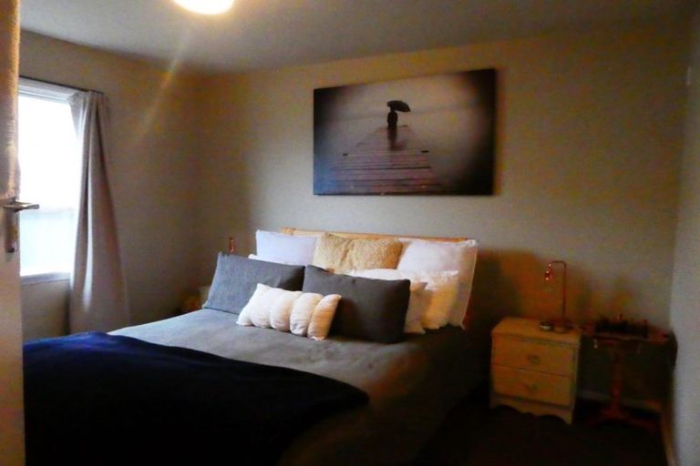 Photo of property in 121 Pages Road, Wainoni, Christchurch, 8061