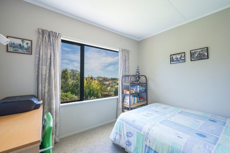 Photo of property in 19 Warwick Street, Richmond, 7020