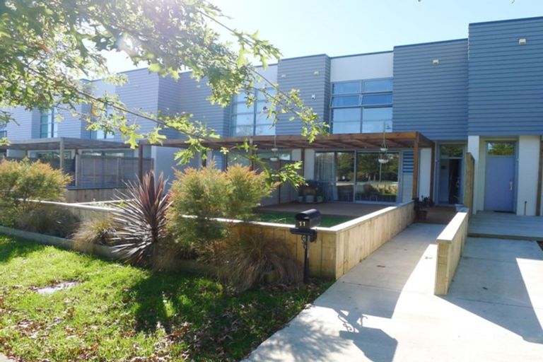Photo of property in 11 Kauri Drive, Takanini, 2112