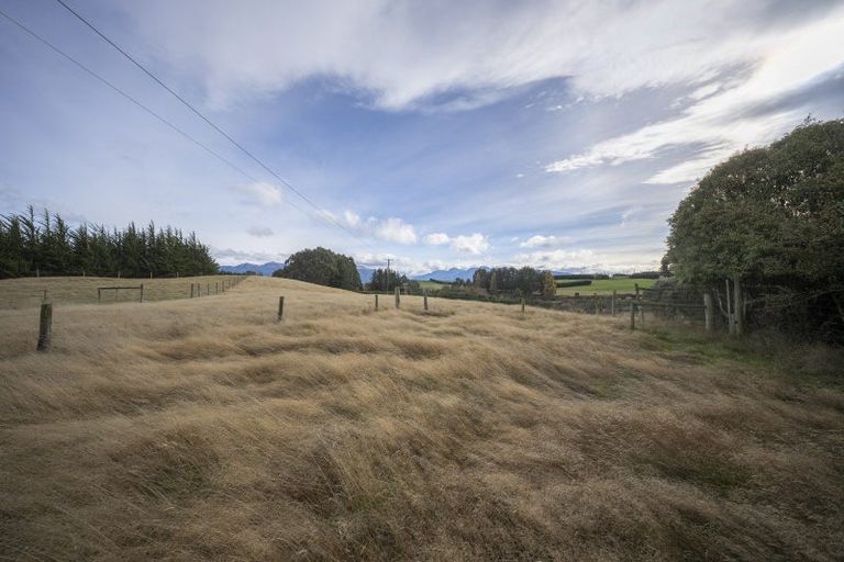 Photo of property in 36a Kakapo Road, Te Anau, 9672