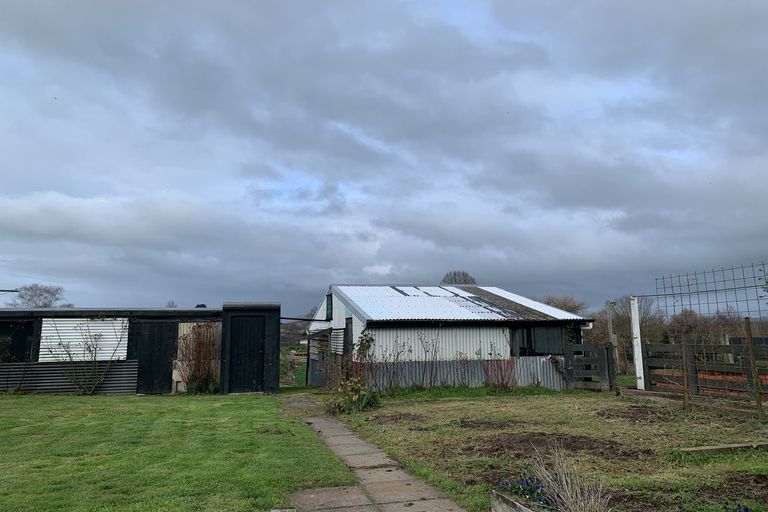 Photo of property in 75 Rolleston Street, Kihikihi, Te Awamutu, 3800