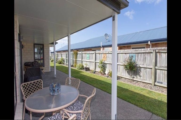 Photo of property in 23 Sherwood Place, Springvale, Whanganui, 4501