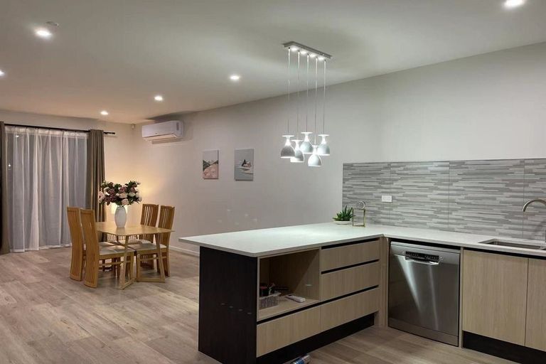 Photo of property in 252 Jack Lachlan Drive, Beachlands, Auckland, 2018