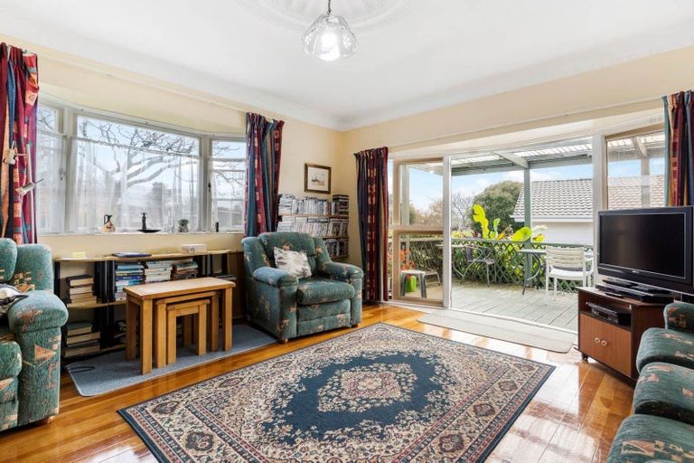 Photo of property in 40 Wedgwood Avenue, Mangere East, Auckland, 2024