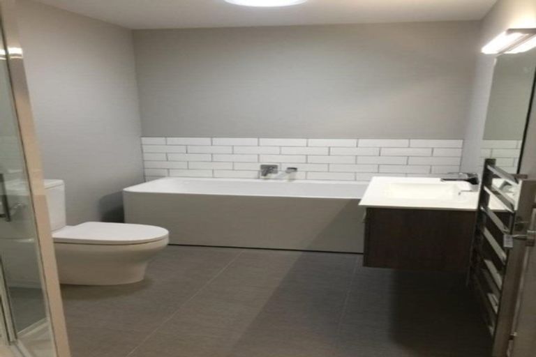 Photo of property in 42 Jamish Drive, Warkworth, 0910