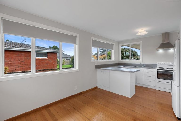 Photo of property in 196 Moffat Road, Bethlehem, Tauranga, 3110