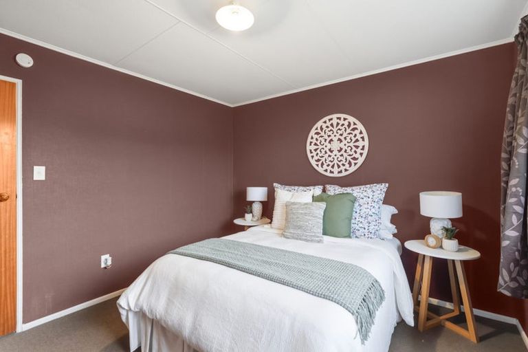 Photo of property in 116 Dunbeath Crescent, Kew, Invercargill, 9812