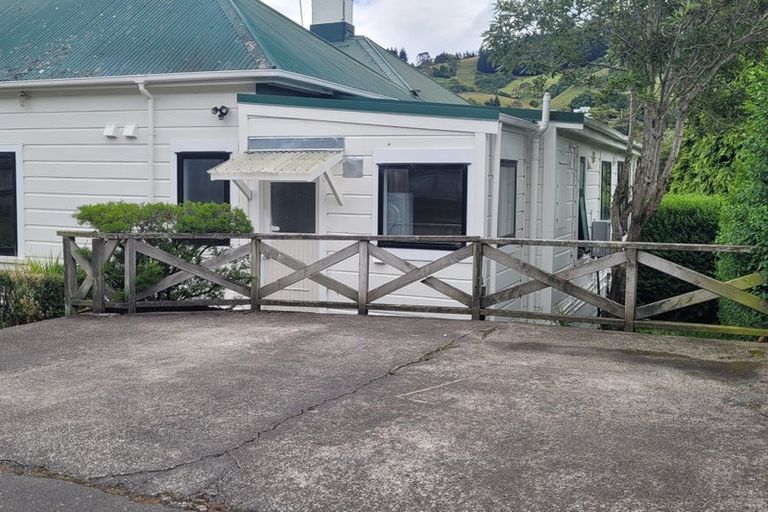 Photo of property in 9 Montague Street, North East Valley, Dunedin, 9010