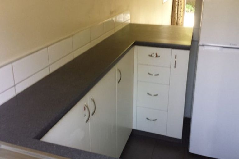 Photo of property in 11 Rehua Lane, St Albans, Christchurch, 8014