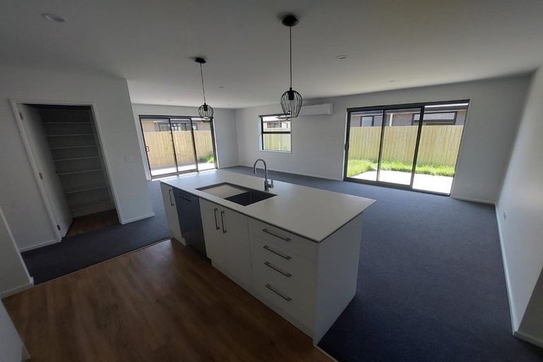 Photo of property in 9 Sarah Nicholls Street, Belfast, Christchurch, 8051