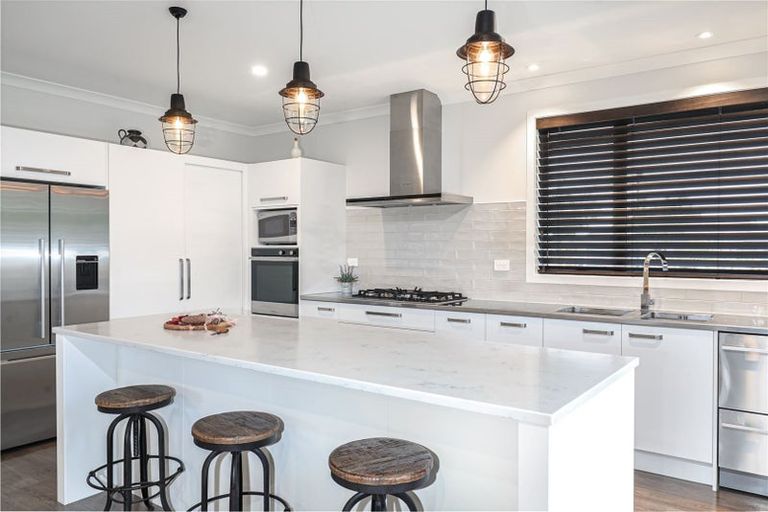 Photo of property in 29 Awanui Avenue, Te Kauwhata, 3710