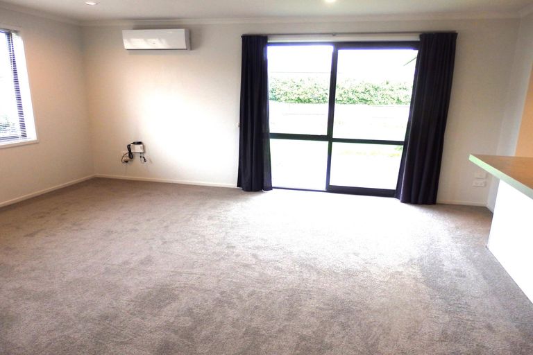 Photo of property in 1 Peppercorn Place, Leamington, Cambridge, 3432