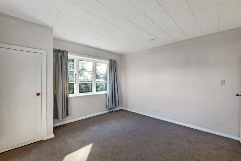 Photo of property in 4 Paeroa Street, Riccarton, Christchurch, 8041
