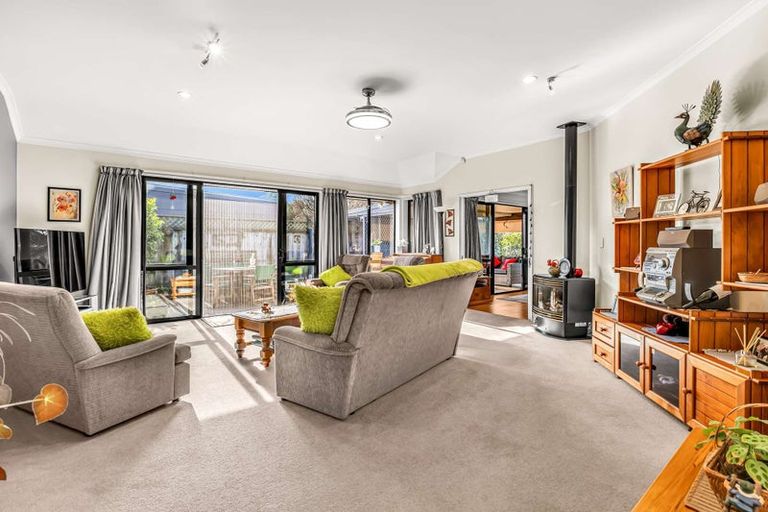 Photo of property in 6 Parkerfield Place, Motueka, 7120