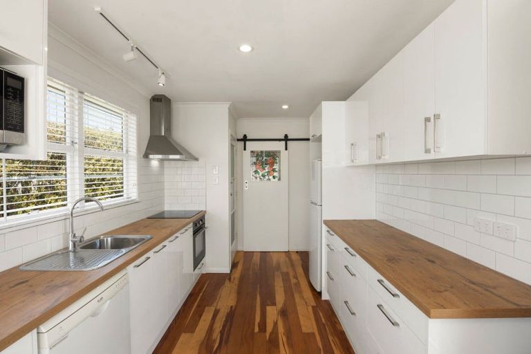 Photo of property in 47 English Street, St Andrews, Hamilton, 3200