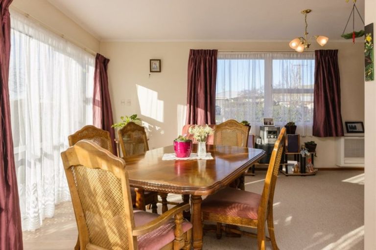 Photo of property in 186 Howick Road, Witherlea, Blenheim, 7201