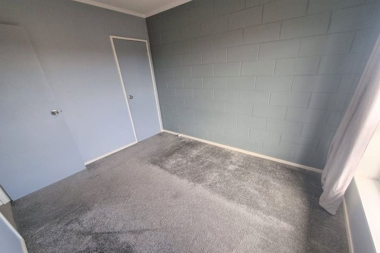 Photo of property in 3/45 Kingsway Avenue, Sandringham, Auckland, 1025