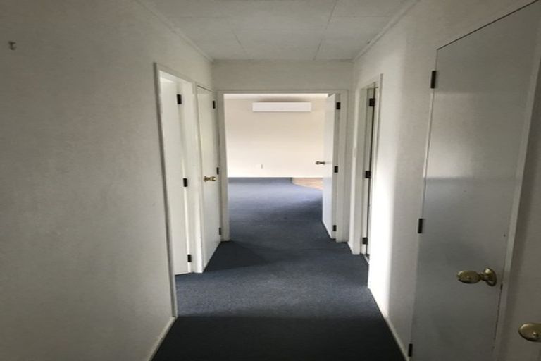 Photo of property in 6b Ila Place, Hairini, Tauranga, 3112