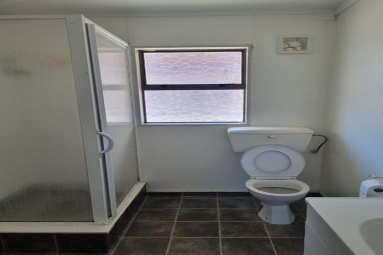 Photo of property in 16/16 Alma Road, Gonville, Whanganui, 4501