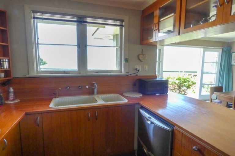 Photo of property in 14 Christie Street, Balclutha, 9230