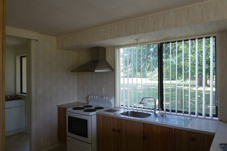 Photo of property in 2/24 Middle Road, Havelock North, 4130