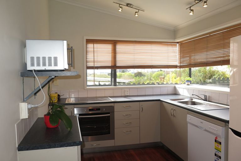 Photo of property in 1/171 Evans Street, Waimataitai, Timaru, 7910
