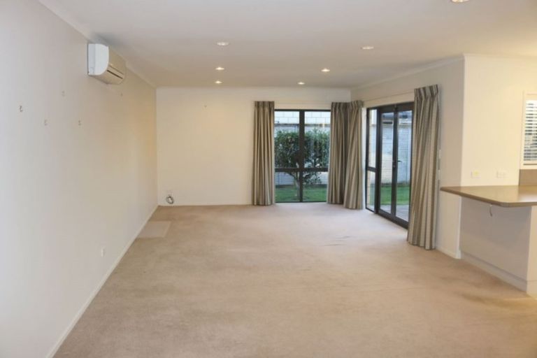 Photo of property in 6b Vosper Street, Matamata, 3400