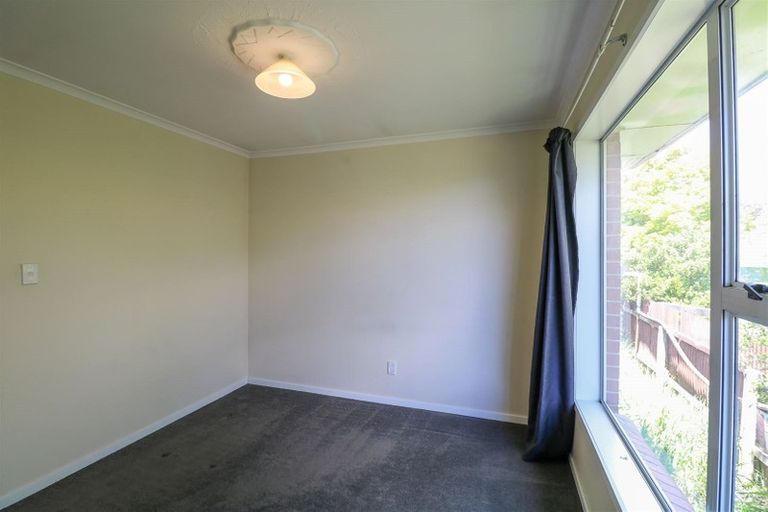 Photo of property in 72 Coonoor Road, Watlington, Timaru, 7910