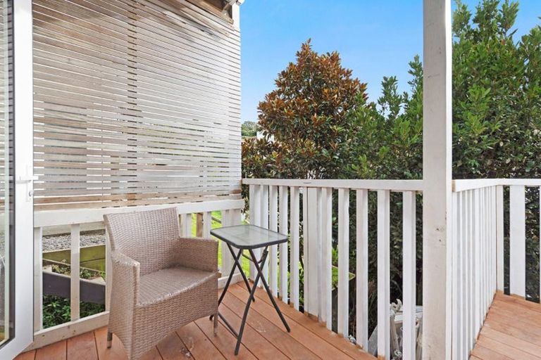 Photo of property in 10a Bidwill Street, Mount Cook, Wellington, 6021