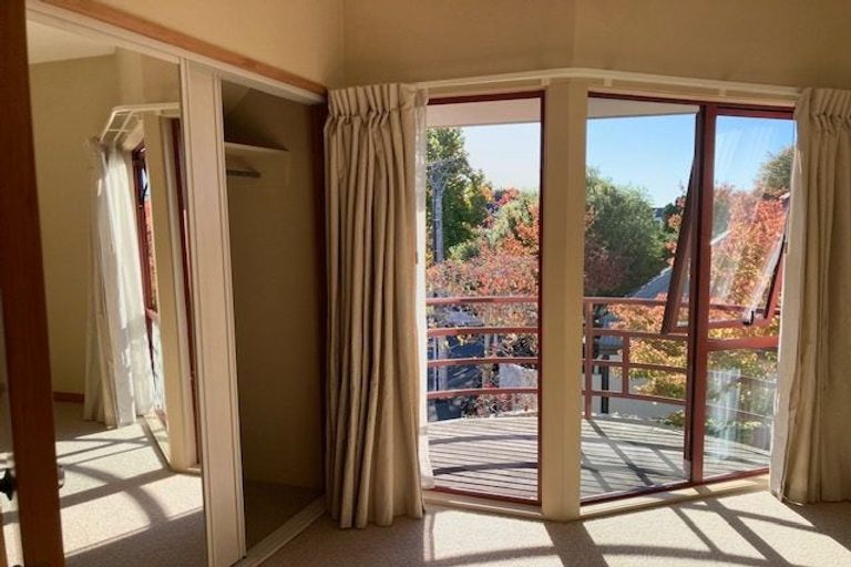 Photo of property in 3/26 Tonbridge Street, Merivale, Christchurch, 8014