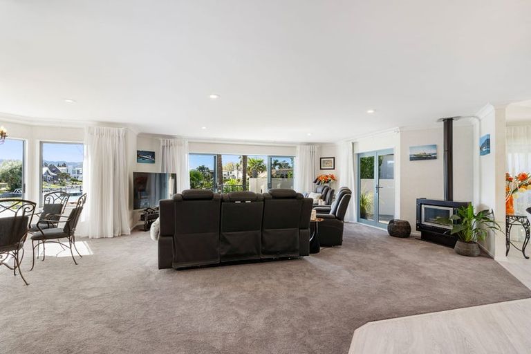 Photo of property in 503 Waterways Parade, Pauanui, Hikuai, 3579