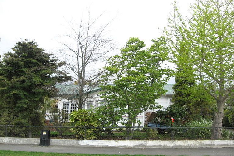 Photo of property in 54 Cambria Street, The Wood, Nelson, 7010